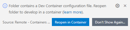 _images/start_in_container.png