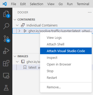 ../_images/vscode_attach_to_container.png